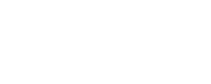 Partner - Trusted Choice White