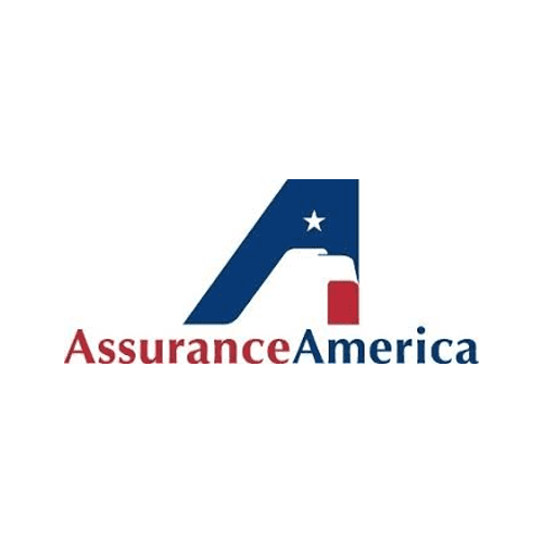 Assurance America