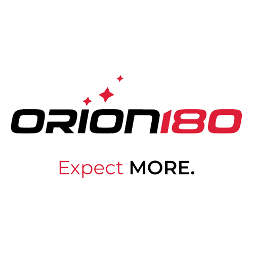 Orion180